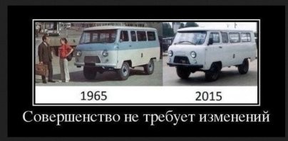 Вы ещё не запутались? Chery представила новый суббренд - Lepas