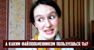 Скрины из соцсетей&nbsp;&nbsp;&nbsp;&nbsp;&nbsp;&nbsp;&nbsp;&nbsp;&nbsp;&nbsp;&nbsp;&nbsp;