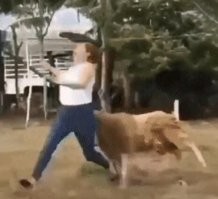 Что хотела, то и получила!