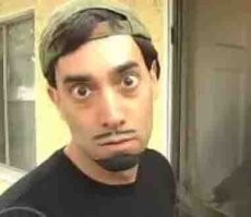 ФотоВсячина