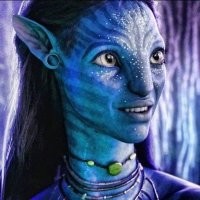 Я должен знать медийные пятые точки??? Зачем мне это??? Мне отвратного Киркорова показали по ТВ с его пятой точкой, ну их в медийное болото этих уродов.
. 
Зои играла в Аватаре??? 
Я должен знать кто скрывается под этой маской???? Или есть какая-то схожесть??? Я вообще думал это графика.
.
Селена Гомес??? Хоть убей не знаю её творчества, да и не собираюсь узнавать. Посмотрел фотку, приятная мягкая латинос. Только с глазками беда, на нос сбежались.
Уж не обессудьте...
