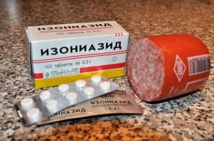 Чую закидают меня тапками