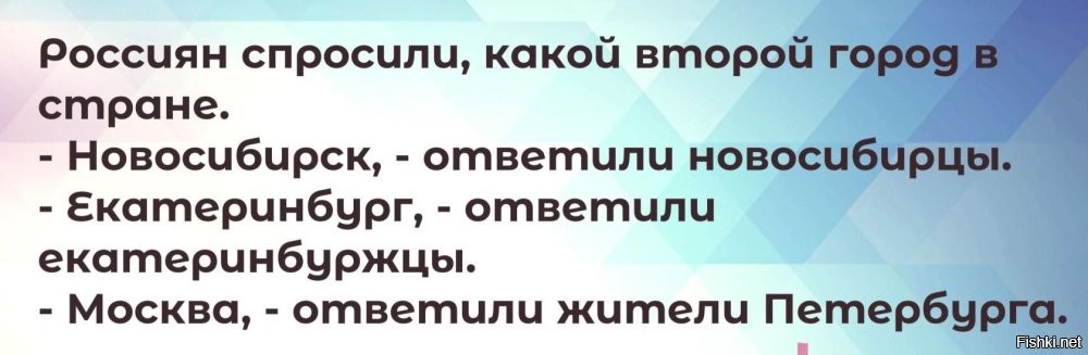 Солянка от 22.10.2024