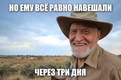 Солянка от 22.10.2024