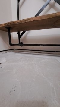 16 интересных дизайнов, которые создали творческие люди