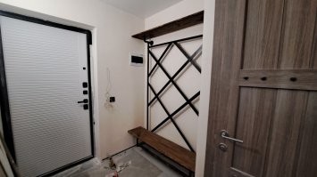 16 интересных дизайнов, которые создали творческие люди