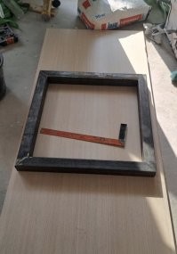 16 интересных дизайнов, которые создали творческие люди