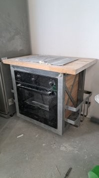 16 интересных дизайнов, которые создали творческие люди