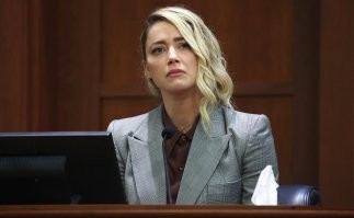 Москвичка сдала квартиру экс-бойцу поп-ММА и открыла портал в ад