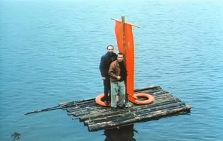 Политическая рубрика от&nbsp;NAZARETH за&nbsp;21.10.24. Новости, события, комментарии - 1733