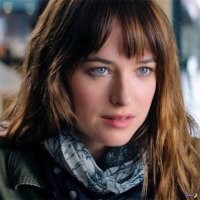 Занимался сексом с "Тетрисом": студент из США завел "роман" с Google Cloud