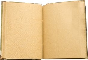 Страницы мягкие, трёхслойные.