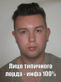 "Жила как в сказке": за два месяца до свадьбы женщина узнала, что ее жениха не существует
