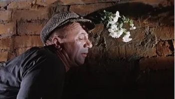 Замуруйте его там навсегда...