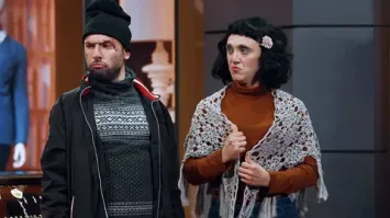 Ну да ну да, только фотку не ту прикрепили