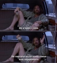В центре Москвы на глазах у владельца сгорел ретро-автомобиль