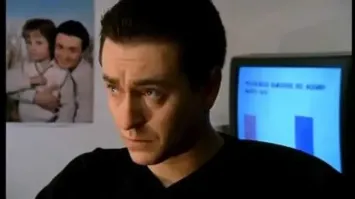 Где то мы уже это видели