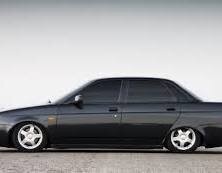 Вот чюрковоз