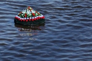Основатель "Флибусты" ушёл из жизни по собственному желанию
