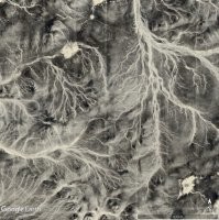 Сейсма скорее всего....