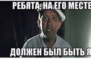 90-е в кадре: занимательные фотографии того неоднозначного времени