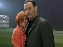 Вот почему мы не увидели приезд Yumi Yoshimido к Жану Рено (Васаби) в Париж...