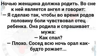 35 странных товаров, которые выставили на продажу онлайн