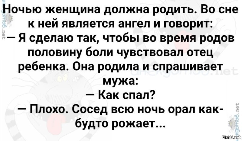 35 странных товаров, которые выставили на продажу онлайн