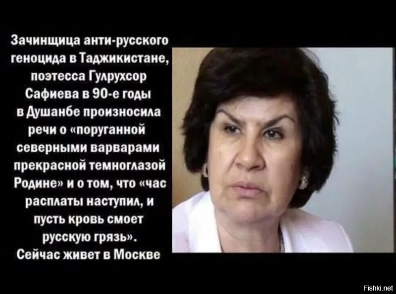 Мы сами виноваты, слишком уж сердобольные, и на зло, почему-то отвечаем добром.