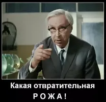 Женщина сделала пластическую операцию, чтобы скрыть своё богатство