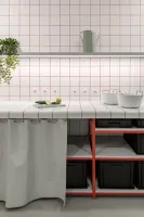 Для общепита вариант вообще удачный, да в принципе и для дачи обалденно