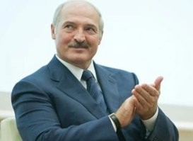 бульбу смажым, бульбу парым, бульбу так сырой куярым