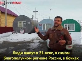 90-е в кадре: занимательные фотографии того неоднозначного времени