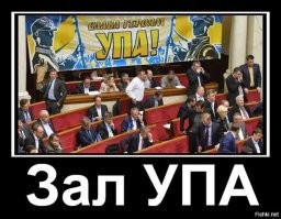 Это не тот зал, правильный вот: