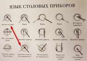 И тут мой мозг сломался...