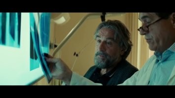 В Великобритании фермера, который привез нарушителей в полицию, обвинили в похищении