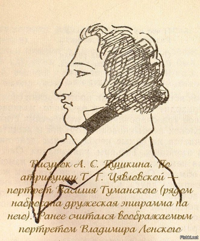 Василий Григорьевич Туманский
(1720-2 марта 1809) последний генеральный писарь Войска Запорожского (1762-1767) В 1784-1787 гг. вице-губернатор Новгород-Северского наместничества.
Дед моего прапрадеда...
Герб Туманских