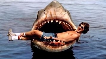 Намешалось