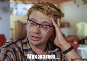 Вьетнамцы сняли самую шедевральную рекламу средства от насекомых