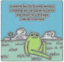 вот вам картинка зашакалена как надо