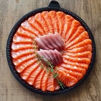 Тут самая главная это веточка. Остальное второстепенное.