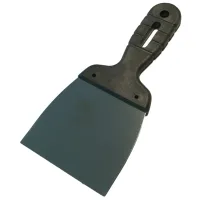 Это тоже важно: