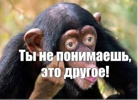 В Петербурге неизвестный с ножом напал на покупателей магазина "ОКЕЙ"