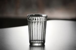Автор про этот забыл. Вот действительно на  все случаи в жизни