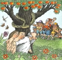 Это везде так. "Китайские туристы" - это уже международный мем.