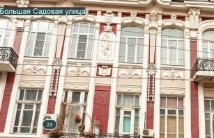 А действительно. ))