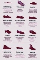 Прощайки (прощай молодость)