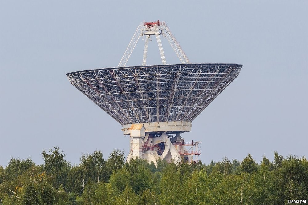 Солянка от 25.10.2024