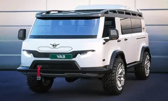 Вот такие бы буханочки сделали.