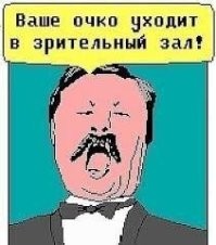 8 популярных компьютерных игр, созданных всего одним человеком